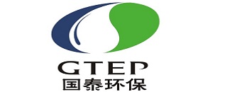 杭州国泰环?？萍脊煞萦邢薰? />
            </a>
        </div>

    

                                

                            </div>
                        </div>
                    </div>
                    <div   id=